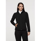 Aussie Pacific Selwyn Womens Soft Shell Jacket