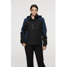 Aussie Pacific Napier Womens Jacket