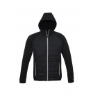 Biz Stealth Tech Hoodie