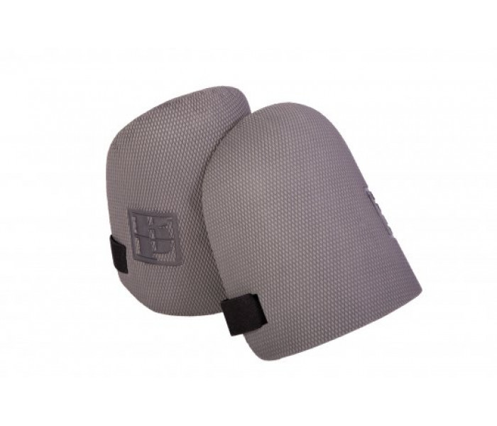 Esko Kneepro Zero Gravity Kneepads