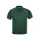 Aussie Pacific Endeavour Mens Polo