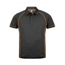 Aussie Pacific Endeavour Mens Polo