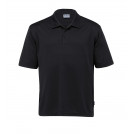 Dri Gear Axis Mens Polo