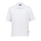 Dri Gear Axis Mens Polo