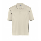 Dri Gear Hype Mens Polo