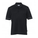 Gear For Life Matrix Mens Polo