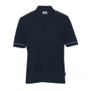 Gear For Life Matrix Mens Polo