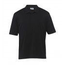 Dri Gear Ottoman Lite Mens Polo