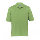 Dri Gear Ottoman Lite Mens Polo