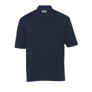 Dri Gear Ottoman Lite Mens Polo