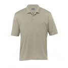 Dri Gear Ottoman Lite Mens Polo