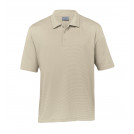 Dri Gear Ottoman Lite Mens Polo