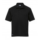 Dri Gear Summit Coolmax Polo