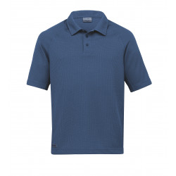 Dri Gear Summit Coolmax Polo