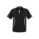 Biz Razor Mens Polo