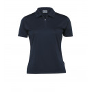 Dri Gear Axis Womens Polo