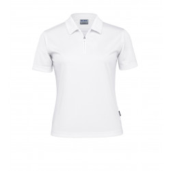 Dri Gear Axis Womens Polo