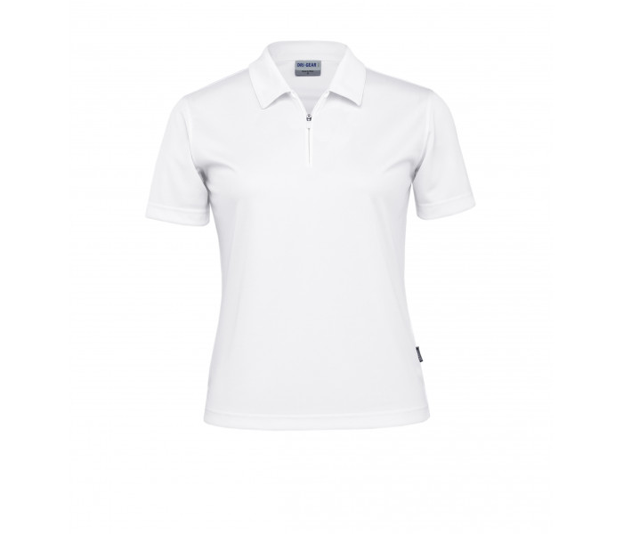 Dri Gear Axis Womens Polo