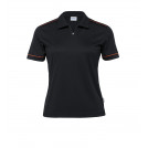 Gear For Life Matrix Womens Polo