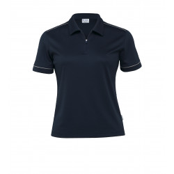 Gear For Life Matrix Womens Polo