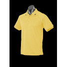 Aussie Pacific Flinders Mens Polo