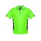 Aussie Pacific Tasman Mens Polo