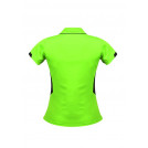 Aussie Pacific Tasman Womens Polo