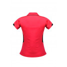 Aussie Pacific Tasman Womens Polo