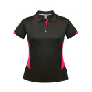 Aussie Pacific Tasman Womens Polo