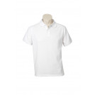 Biz Neon Mens Polo