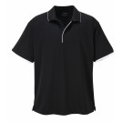 Biz Elite Mens Polo