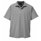 Biz Elite Mens Polo