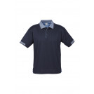 Biz Noosa Mens Polo