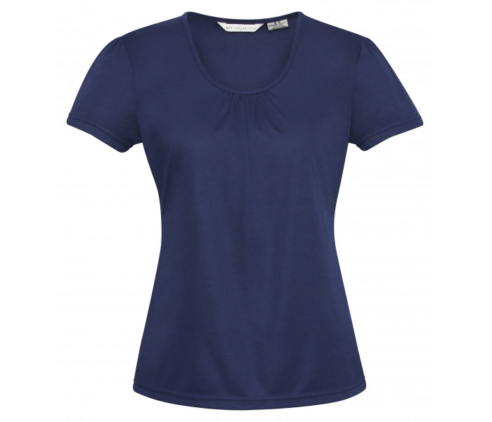 Biz Chic Womens Top