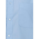 Biz Base Mens Shirt