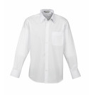 Biz Base Mens Shirt