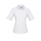 Biz Ambassador Womens 3/4 Sl. Shirt