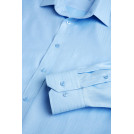 Biz Preston Mens Shirt