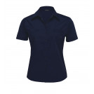 The Standard Limited Teflon Womens S/S Shirt