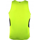 Aussie Pacific Tasman Mens Singlet