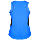 Aussie Pacific Tasman Womens Singlet