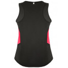 Aussie Pacific Tasman Womens Singlet