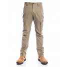 King Gee Narrow Lightweight Tradie Pant