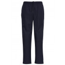 Biz Razor Adults Trackpant