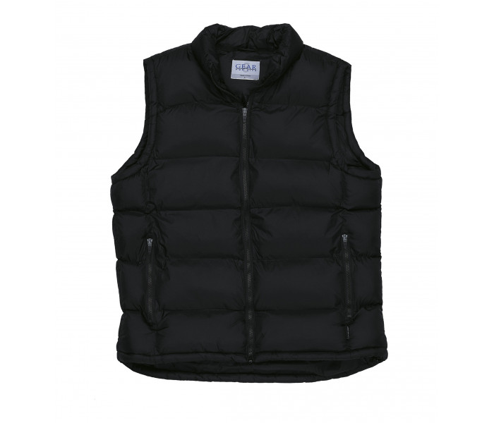 Gear For Life Frontier Puffa Vest