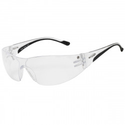 Scope Phat Boxa Safety Glasses