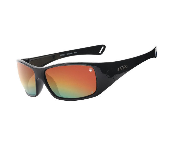 Scope Streetwalker Safety Glasses