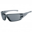 Scope Synergy Safety Glasses