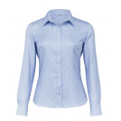 The Standard Newport Womens Shirt