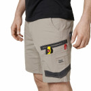 Hard Yakka Raptor Active Shorts